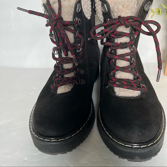 Madden girl boot 7M - Picture 6 of 15